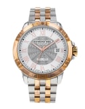 Raymond Weil Tango 8160-SP5-00658